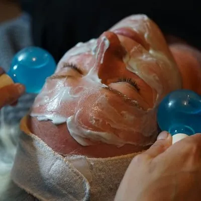 Skin Peels by Epionce
