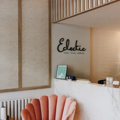 Pilates FAQs