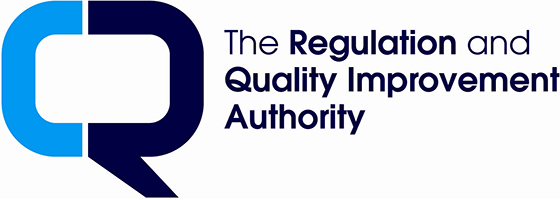logo RQIA@2x 1